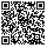 QR Code for Buzz Electrical Service in Farmington, AR 72730
