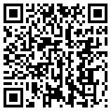 QR Code for Windshield Savers - C: in DE Queen, AR 71832