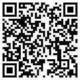 QR Code for Department of Human Services in Rison, AR 71665