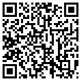 QR Code for Cleveland Grocery in Cleveland, AR 72030