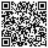 QR Code for Construction Concepts in Van Buren, AR 72956