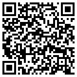 QR Code for Conway Computer Doctor in Conway, AR 72034