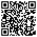 QR Code for Cooper Family Dentistry in Jacksonville, AR 72076