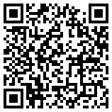 QR Code for Cornerstone Bank in Eureka Springs, AR 72632