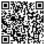 QR Code for Cornerstone Pharmacy Main in Little Rock, AR 72206