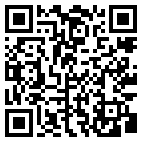 QR Code for The Crumpet in Rogers, AR 72758