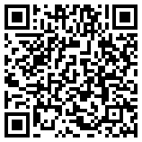 QR Code for Csi Construction in Camden, AR 71701