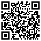 QR Code for D Sign in LOWELL, AR 72745