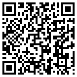 QR Code for Daniel Kimpton in HOT SPRINGS NATIONAL PARK, AR 71901