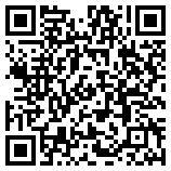 QR Code for Day & Nite Store No2 in El Dorado, AR 71730