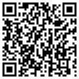 QR Code for Delta Air Lines in LITTLE ROCK, AR 72201