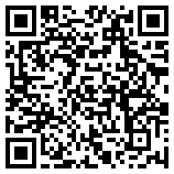QR Code for Deltic Timber in Warren, AR 71671