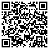 QR Code for Diamond T Plumbing in Bentonville, AR 72712