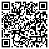 QR Code for Dish Network in Malvern, AR 72104