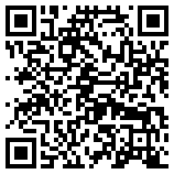 QR Code for Dj's Tire Service in Plumerville, AR 72127