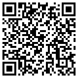 QR Code for Shurley BO Floyd MD in Cabot, AR 72023