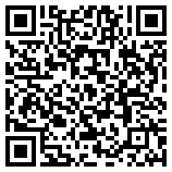 QR Code for Domino's Pizza in SPRINGDALE, AR 72764