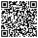 QR Code for Downtown Mus Hall & Record STR in Little Rock, AR 72201