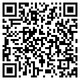 QR Code for E-Z Mart Gas & Convenience Store in Benton, AR 72015