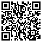 QR Code for Flintco llc in Gentry, AR 72734