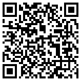 QR Code for City of Fort Smith in Fort Smith, AR 72901