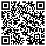 QR Code for Gerald Abernathy Backhoe & Dozer in Mount Ida, AR 71957