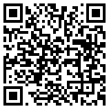 QR Code for GNC - General Nutrition Center in Jacksonville, AR 72076