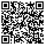 QR Code for Greenwood Collision in Greenwood, AR 72936