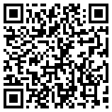 QR Code for H&R Block in Gurdon, AR 71743