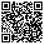 QR Code for Hall Russell H in Fayetteville, AR 72701