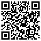 QR Code for Harp's in Rogers, AR 72756