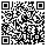 QR Code for Hermitage Baptist Parsonage in HERMITAGE, AR 71647