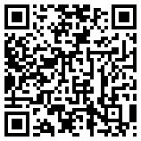 QR Code for Hester Appraisals in Springdale, AR 72762