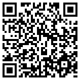 QR Code for Hiegel Supply Hardware in Conway, AR 72034