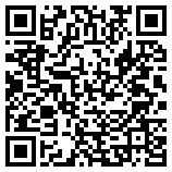 QR Code for Hogwild Imprints in Bentonville, AR 72712