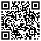 QR Code for Icm in Fayetteville, AR 72703