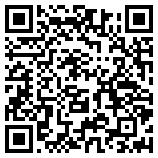 QR Code for Inside Effects in Little Rock, AR 72204