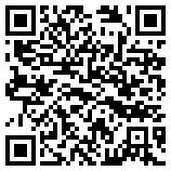 QR Code for City of Jacksonville in Jacksonville, AR 72076