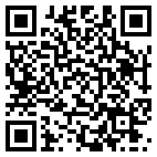 QR Code for Jones Anthony in FORREST CITY, AR 72335
