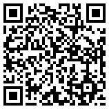 QR Code for Kdn International in Kingston, AR 72742