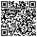 QR Code for Keathley John & Donna in Clarendon, AR 72029
