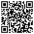 QR Code for Kitchen Express in Little Rock, AR 72204