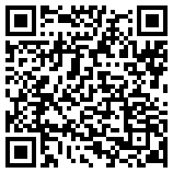 QR Code for Madison County Record in Huntsville, AR 72740