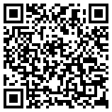 QR Code for Mandy's One Stop in Jessieville, AR 71949