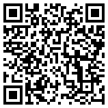 QR Code for Maximum Security Systems in Conway, AR 72032