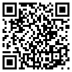 QR Code for McClard's BBQ in Hot Springs National Park, AR 71913