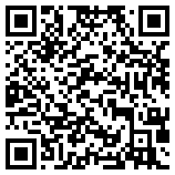 QR Code for Mcdonald's in Sherwood, AR 72120