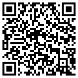 QR Code for Michael Jones - Allstate Agent in North Little Rock, AR 72116