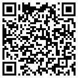 QR Code for Mid State Mobile Home Heating & Air Conditioning in Alexander, AR 72002