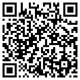 QR Code for Mount Ida Post Office in Mount Ida, AR 71957